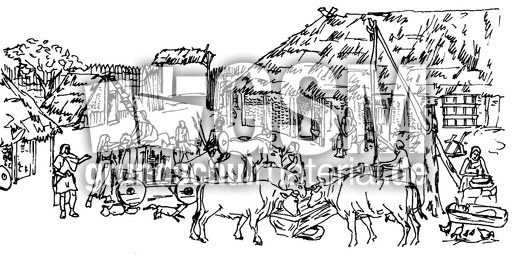 Siedlung Bronzezeit.tif